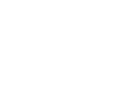 求人情報