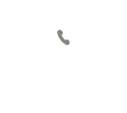 ご予約・お問い合わせ: