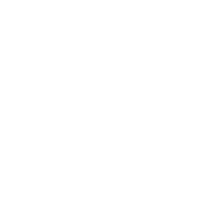 大きな地図で見る