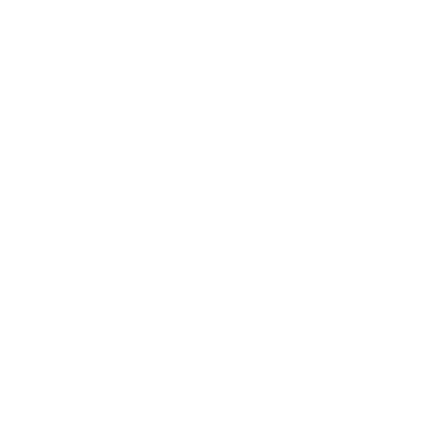 求人情報を見る