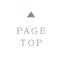 ページの先頭へ